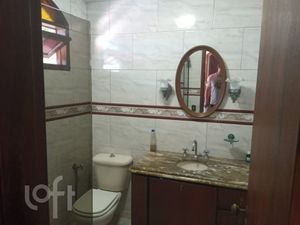 Image 17 - 291518