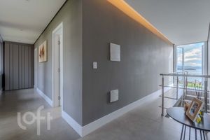 Image 37 - 291523