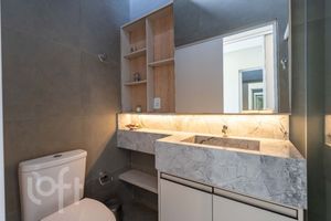 Image 32 - 291523