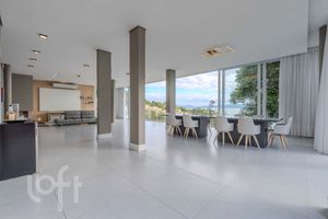 Image 1 - 291523