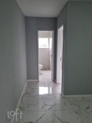 Image 4 - 291548