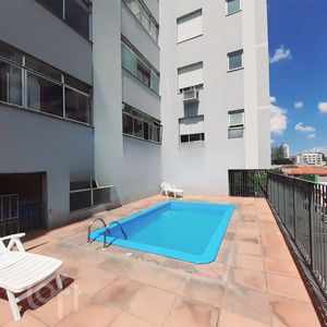 Image 29 - 291553