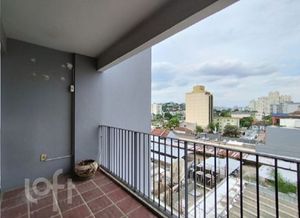 Image 4 - 291553