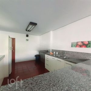 Image 21 - 291553