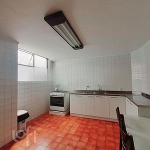 Image 22 - 291553