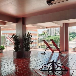Image 16 - 291553