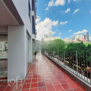 Image 18 - 291553