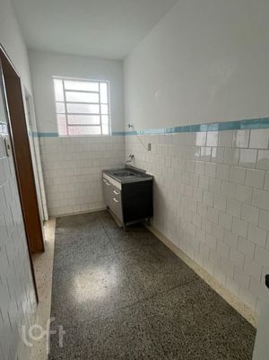 Image 3 - 291558