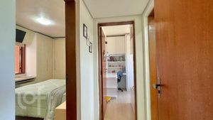 Image 3 - 291565