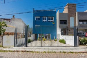 Image 13 - 291574