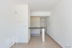 Image 4 - 291574