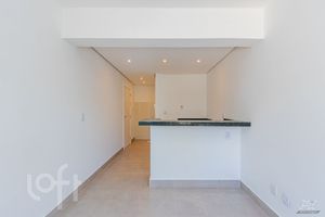 Image 4 - 291577
