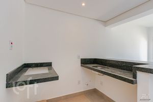 Image 7 - 291577