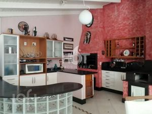 Image 33 - 291579