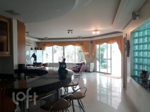 Image 2 - 291579