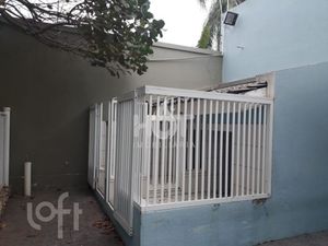 Image 40 - 291579