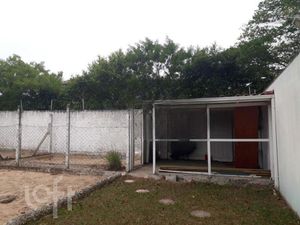 Image 39 - 291579