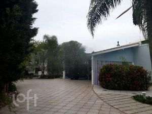 Image 52 - 291579