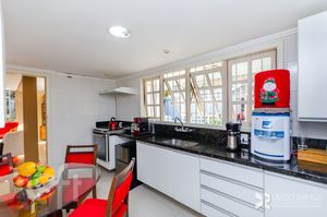 Image 25 - 291601