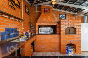 Image 29 - 291601