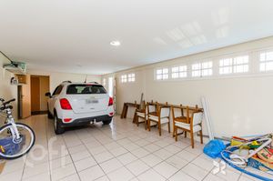 Image 32 - 291601