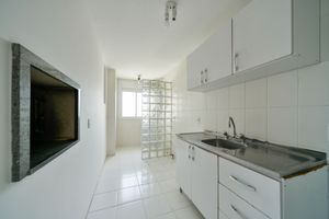 Image 4 - 291631