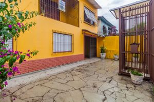Image 3 - 291635