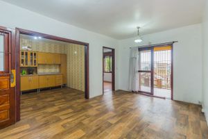 Image 4 - 291635