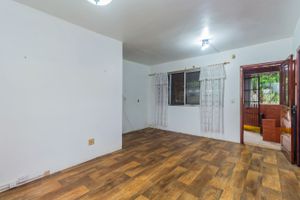 Image 6 - 291635