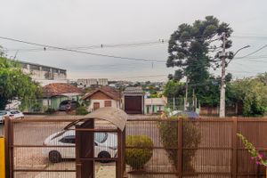 Image 10 - 291635