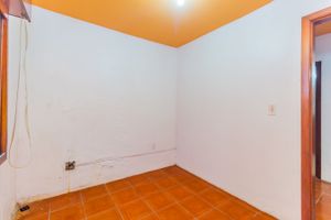 Image 30 - 291635