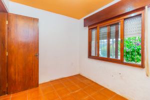 Image 31 - 291635