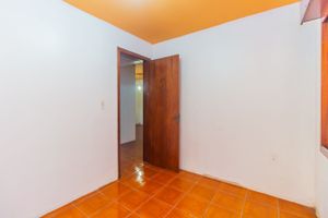 Image 32 - 291635