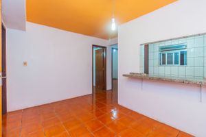 Image 34 - 291635