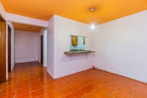 Image 35 - 291635