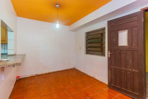 Image 36 - 291635