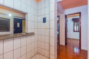 Image 38 - 291635