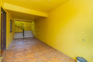 Image 43 - 291635