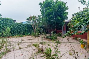 Image 50 - 291635
