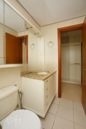 Image 9 - 291636