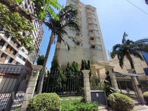 Image 15 - 291636