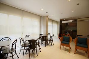 Image 24 - 291636