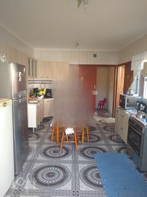 Image 4 - 291642