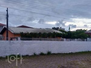 Image 9 - 291642