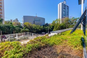 Image 10 - 291643