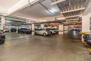 Image 11 - 291643