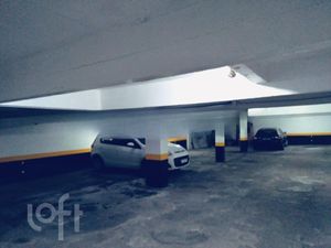 Image 21 - 291654