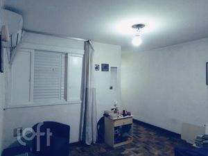 Image 1 - 291654