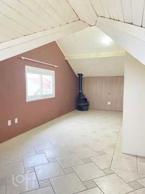 Image 19 - 291659