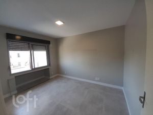 Image 4 - 291677